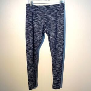 Zella Leggings excellent condition M